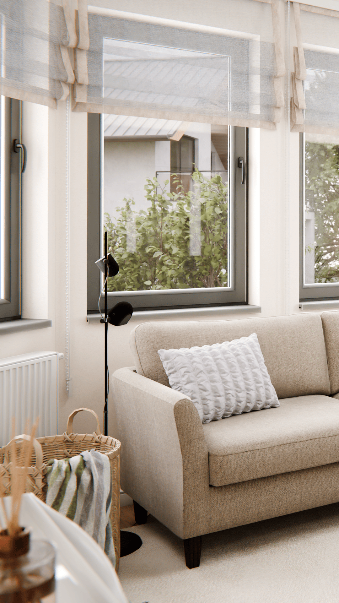 Slider Image