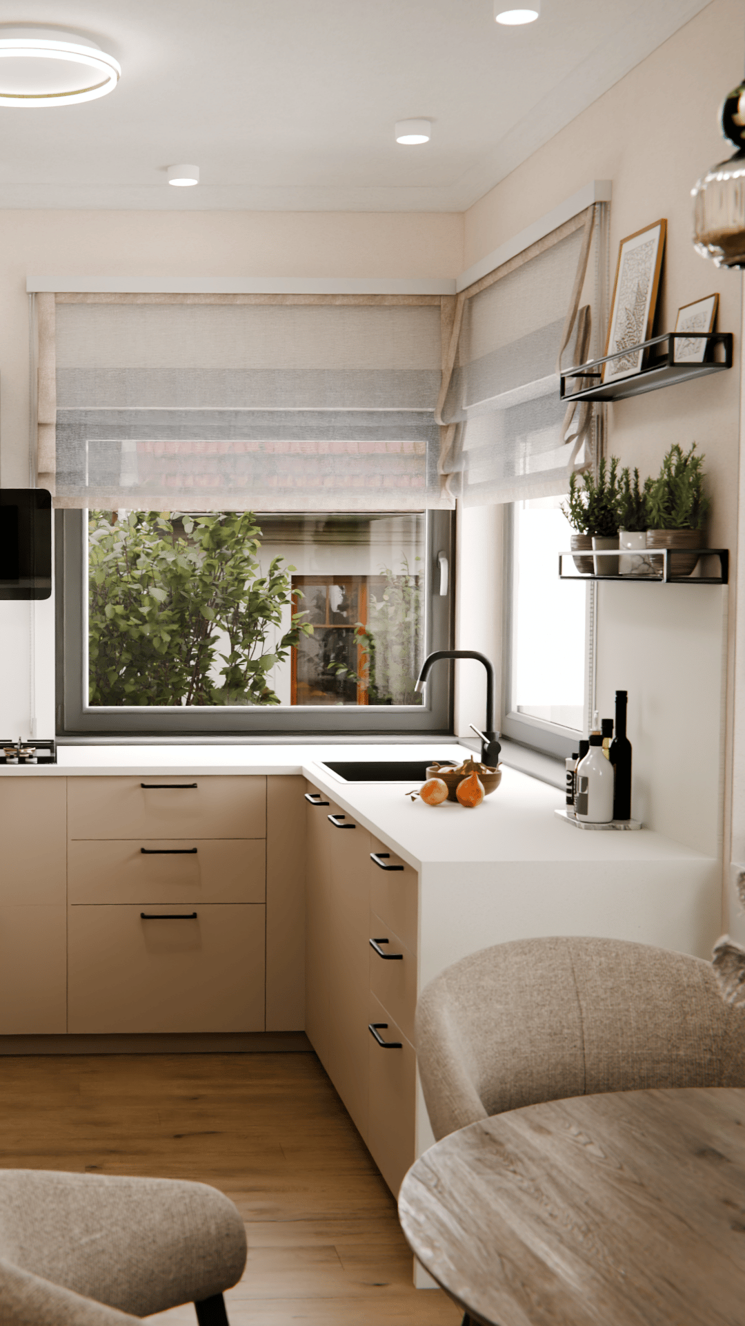 Slider Image